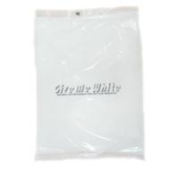 水世界洗衣粉补充包14入组 再加赠１包洗衣粉 +２块 柑橘皂